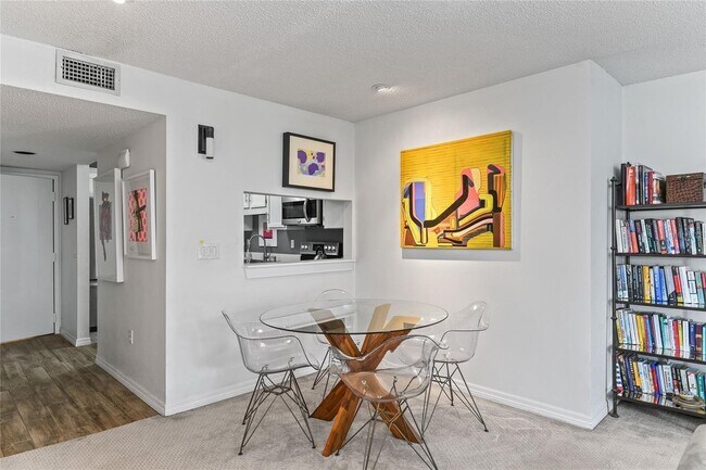 Photo - 250 Carolina Ave Unit 250