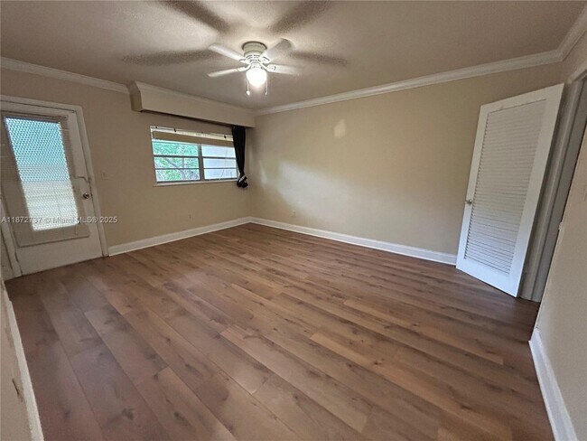 Photo - 11855 NE 19th Dr Unit 47