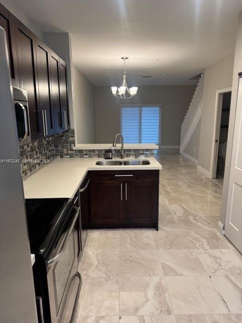 Photo - 5650 NW 115th Ct