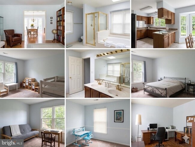 Photo - 13312 Glen Taylor Ln