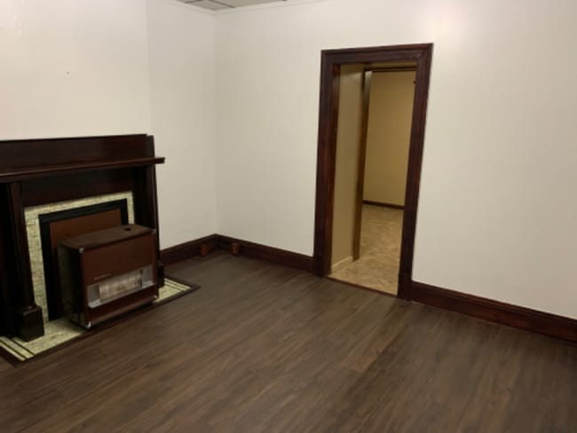 Photo - 836 Main St Unidad 2R