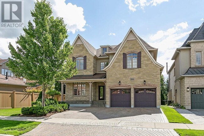 Photo - 1510 Arrowhead Rd