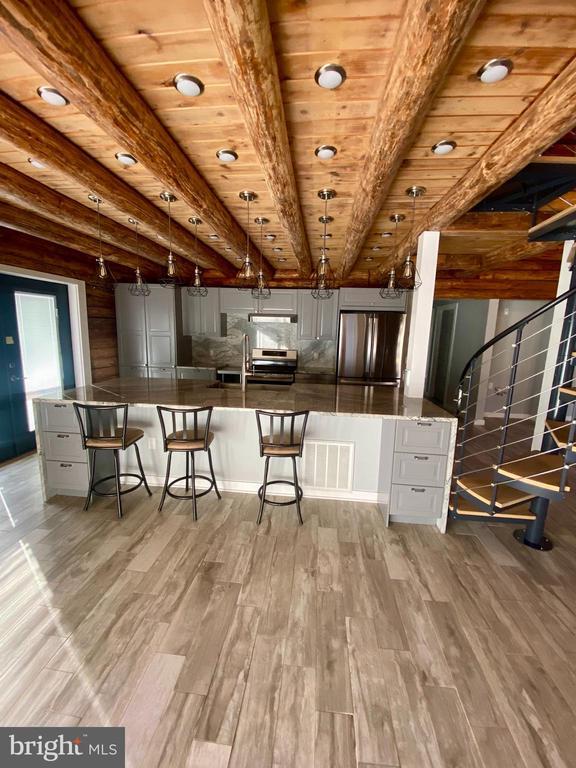 Photo - 112 England Run Ln