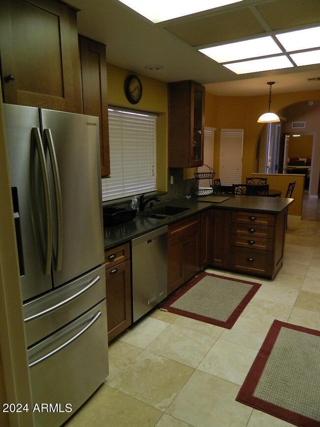 Photo - 20813 N 147th Dr