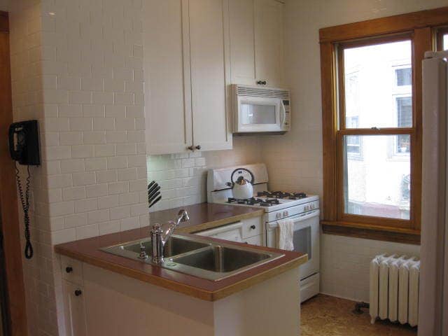 Photo - 3445 5th Ave S