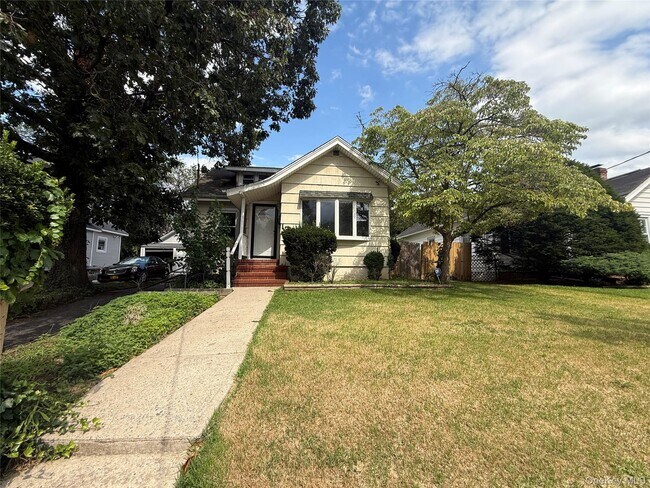Photo - 175 S Brookside Ave