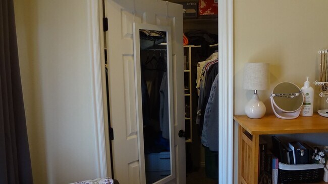 Photo - Contract Sale: One Bedroom near Utah Valley Hospital and Provo Recreation Center Unit 672 306