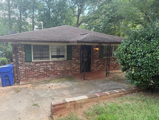 Building Photo - Elldale Haven Rental