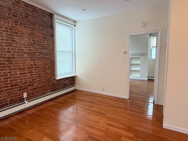 Photo - 10 Depot Square Unit 2R