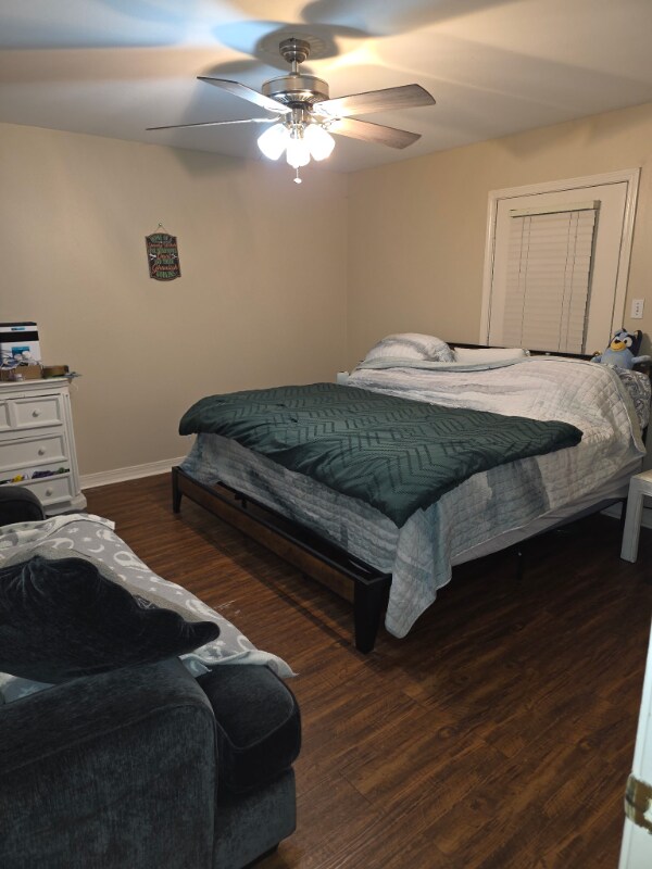 Photo - 712 Yorktown Ct Unidad 712