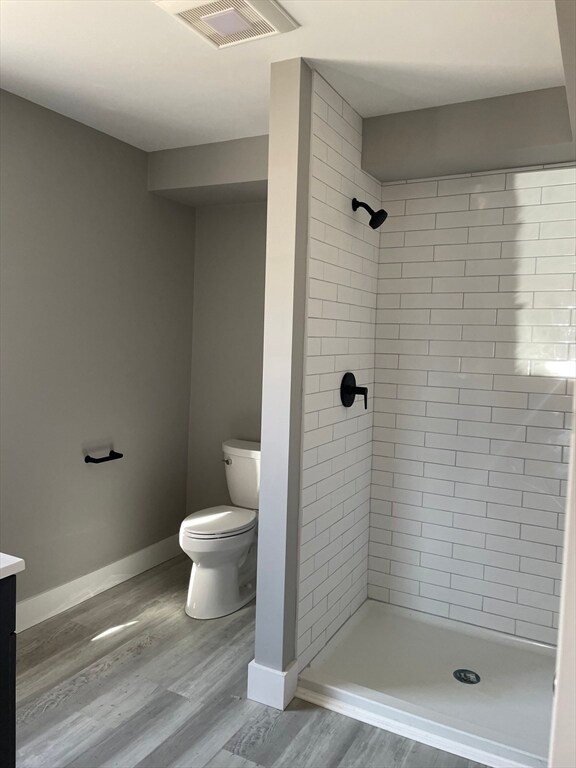 Photo - 149 Forge Rd