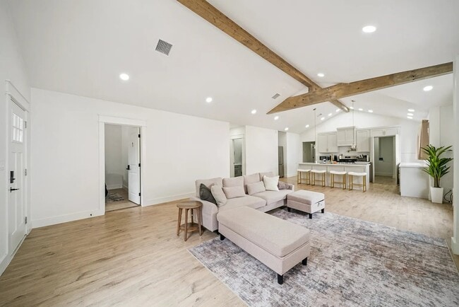 Photo - 310 N Rosedale Ave