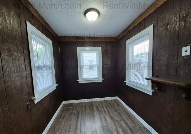Photo - 1212 Forest Ave