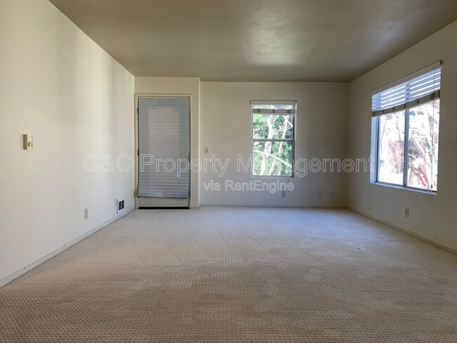 Photo - 622 Celebration Ct