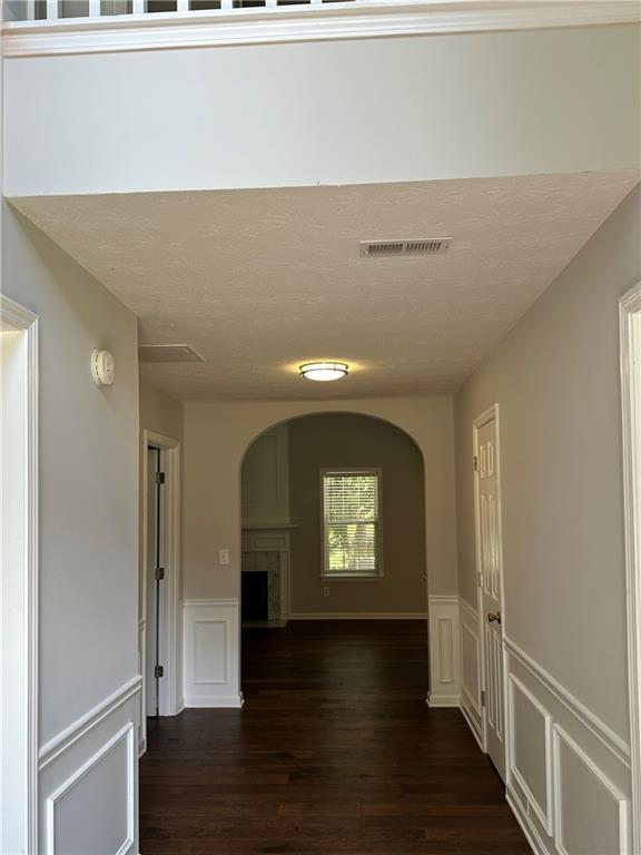 Photo - 1830 Westwind Dr