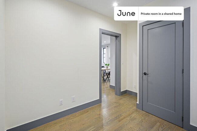 Photo - Room in Shared 4 bed/2 bath home Unidad C