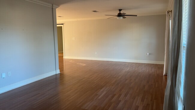 Photo - 9150 Nolen Dr