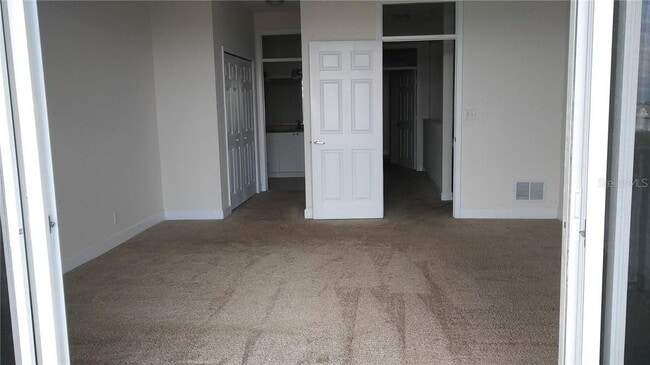 Photo - 513 Bahia Beach Blvd
