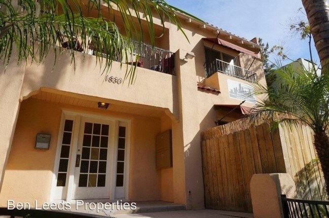 Photo - 1830 Grace Ave