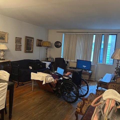 Photo - 44 E 12th St Unidad 5A