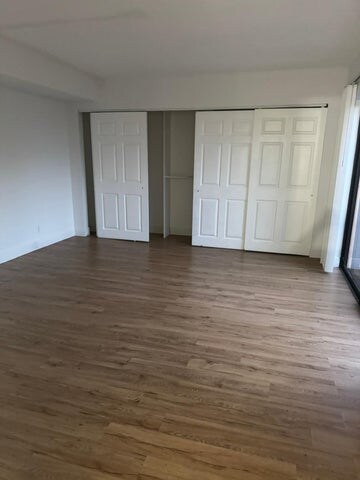 Photo - 4702 Waterview Cir