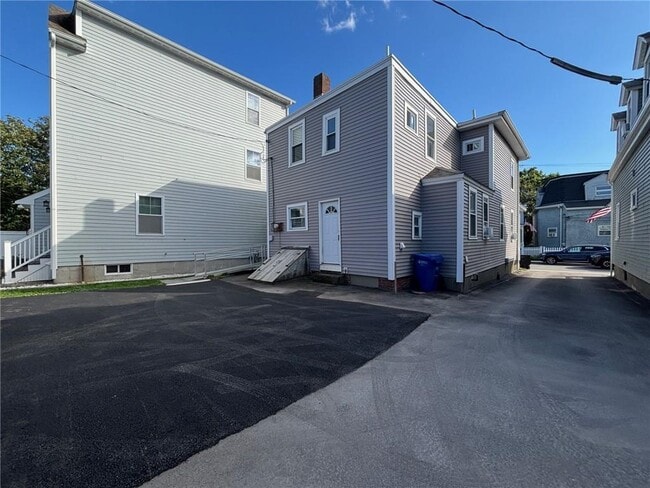 Photo - 40 E Bowery St