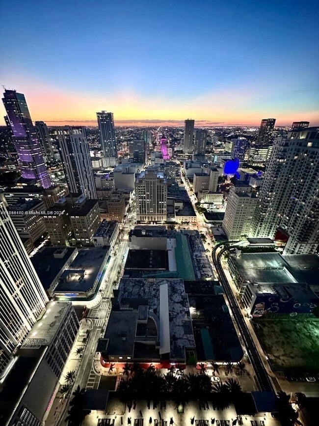 Photo - 50 Biscayne Blvd