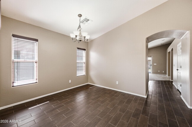 Photo - 41284 W Cahill Dr