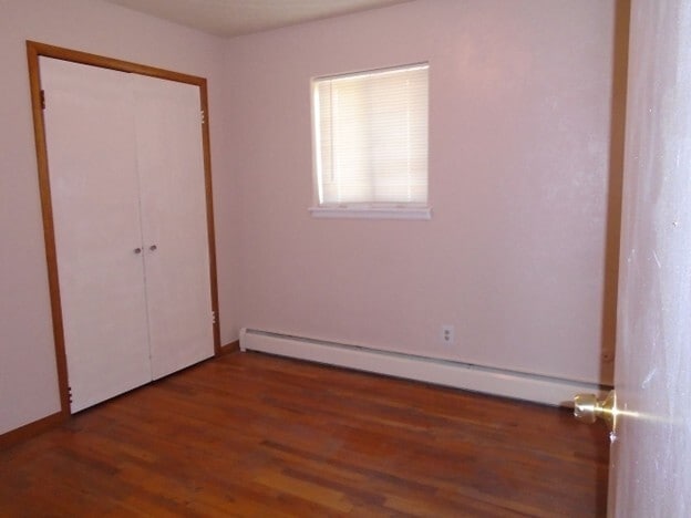 Photo - 3009 High Dr