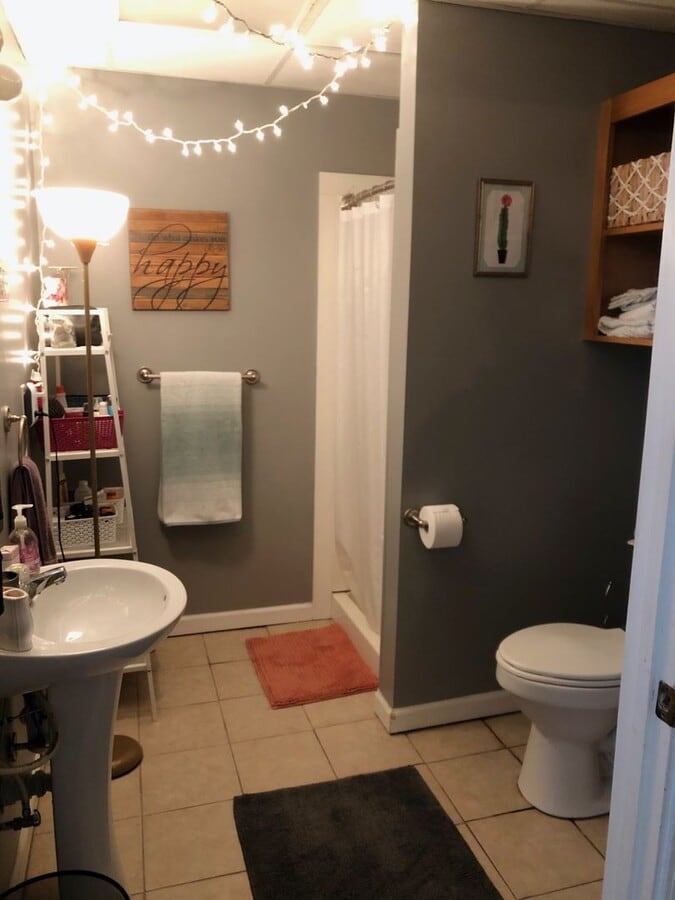 Photo - Studio style apartment downtown Troy