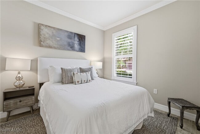 Photo - 7209 Wilton Dr N