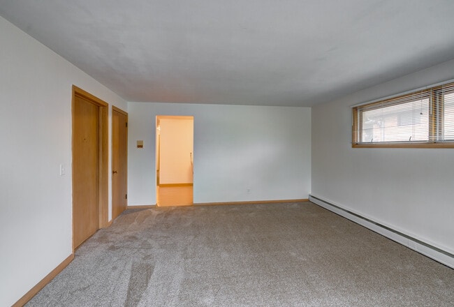 Photo - 4909 Ascot Ln Unidad #R2