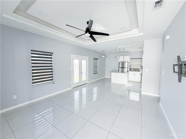 Photo - 16 Angelina Dr Unidad 2