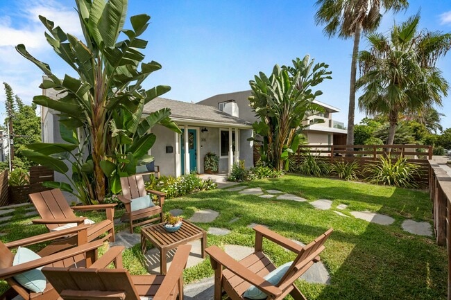 Photo - 305 Neptune Ave