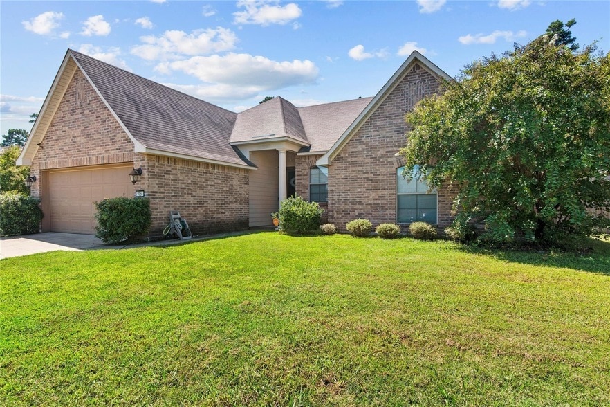 Photo - 9050 Toplecot Dr