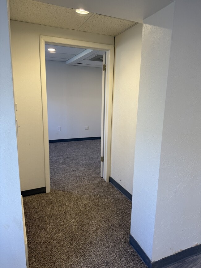 Photo - 1510 Washington Blvd Unit 2