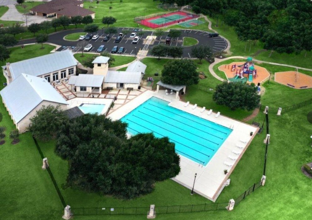 Photo - 159 Periwinkle Ln