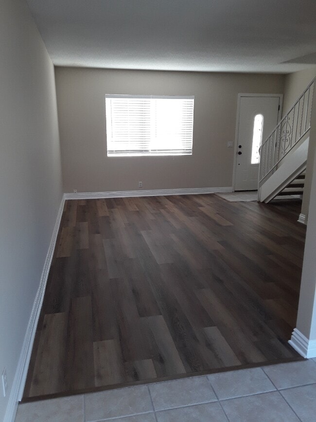 Photo - 2215 Clark Ln Unit B