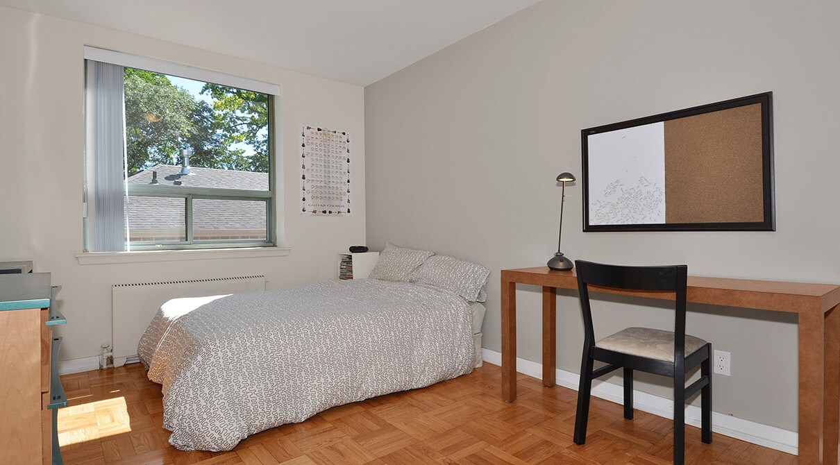 Photo - Heath Estates C Unit 00306