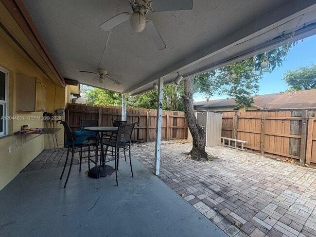 Photo - 4402 NW 5th Ave