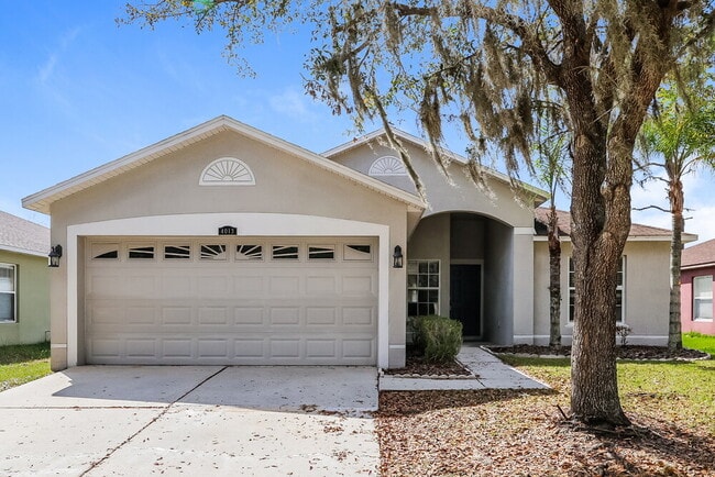 Building Photo - 4013 Constantine Loop