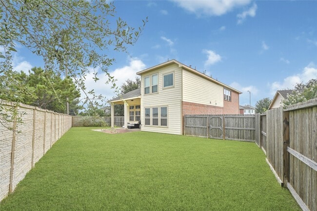 Photo - 1501 Kent Valley Ln
