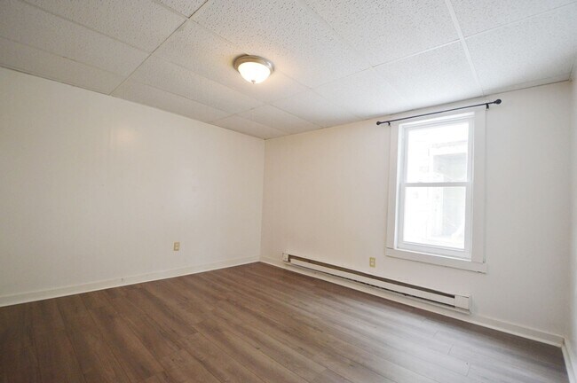 191 Main St Unit 1