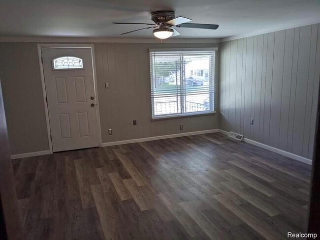 Photo - 7275 Cherokee St