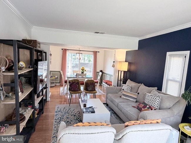 Photo - 2254 Covent Gardens Ct