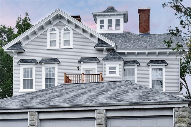 Photo - 5 Record St Unit 2B