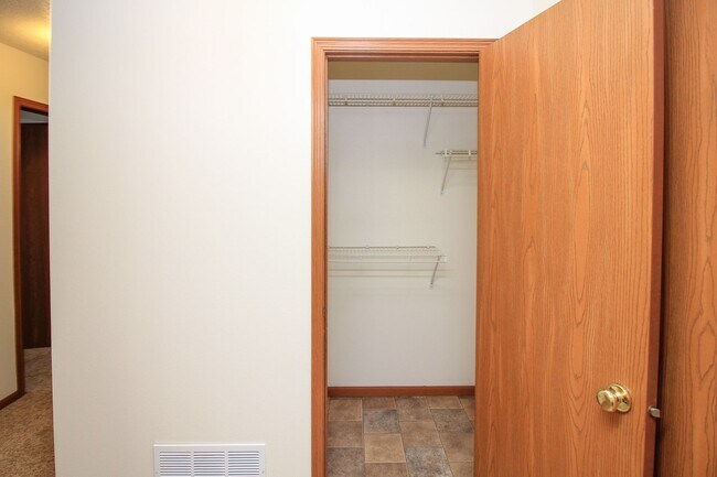 Regency Place Apartments