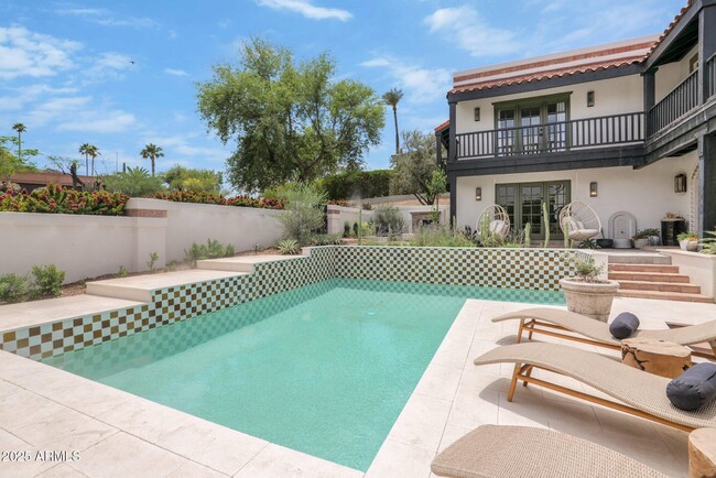 Photo - 4814 E Marston Dr