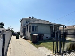 Photo - 422 W Laurel St Unit C