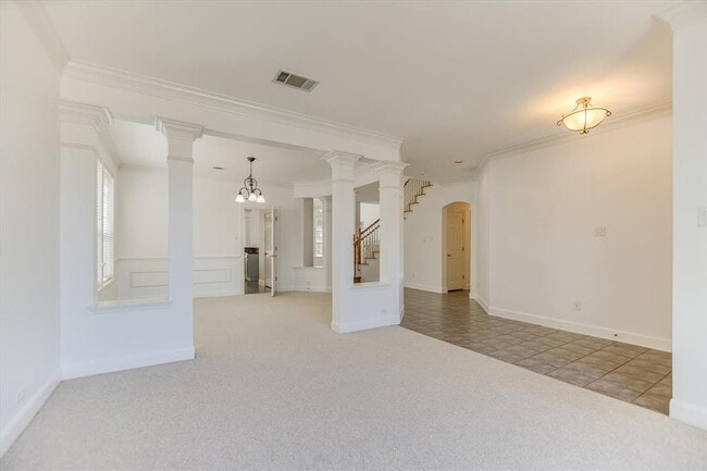 Photo - 7301 Fabion Dr